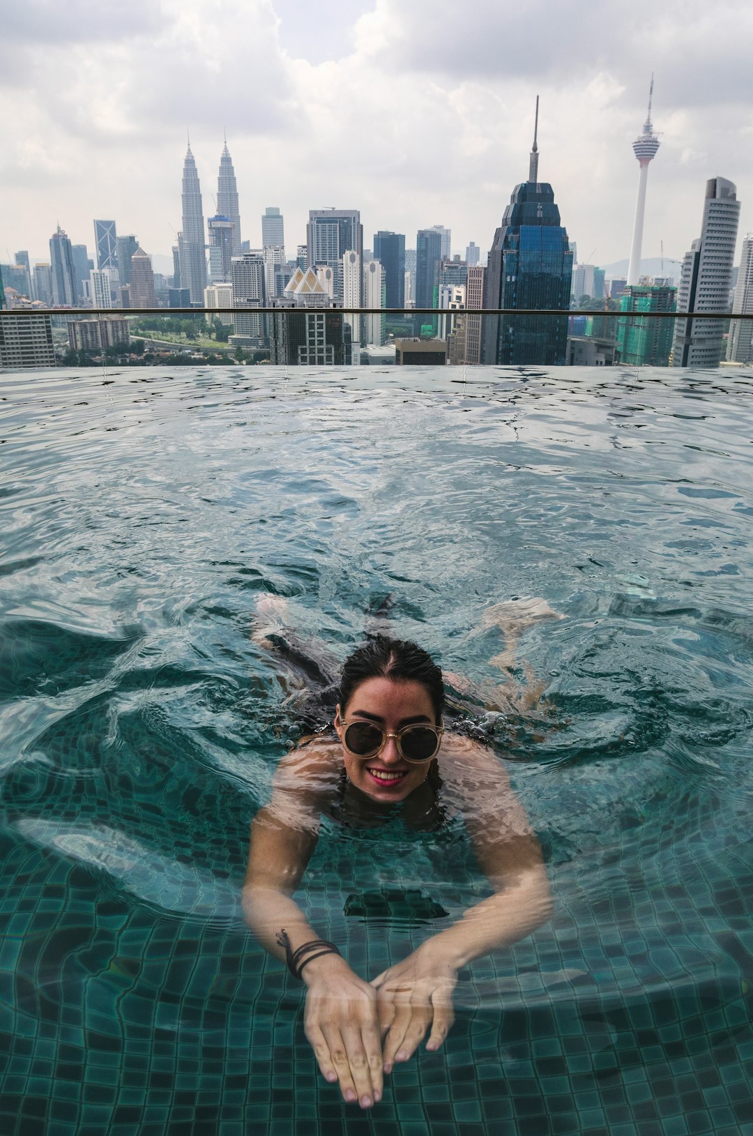 Pool kit prices