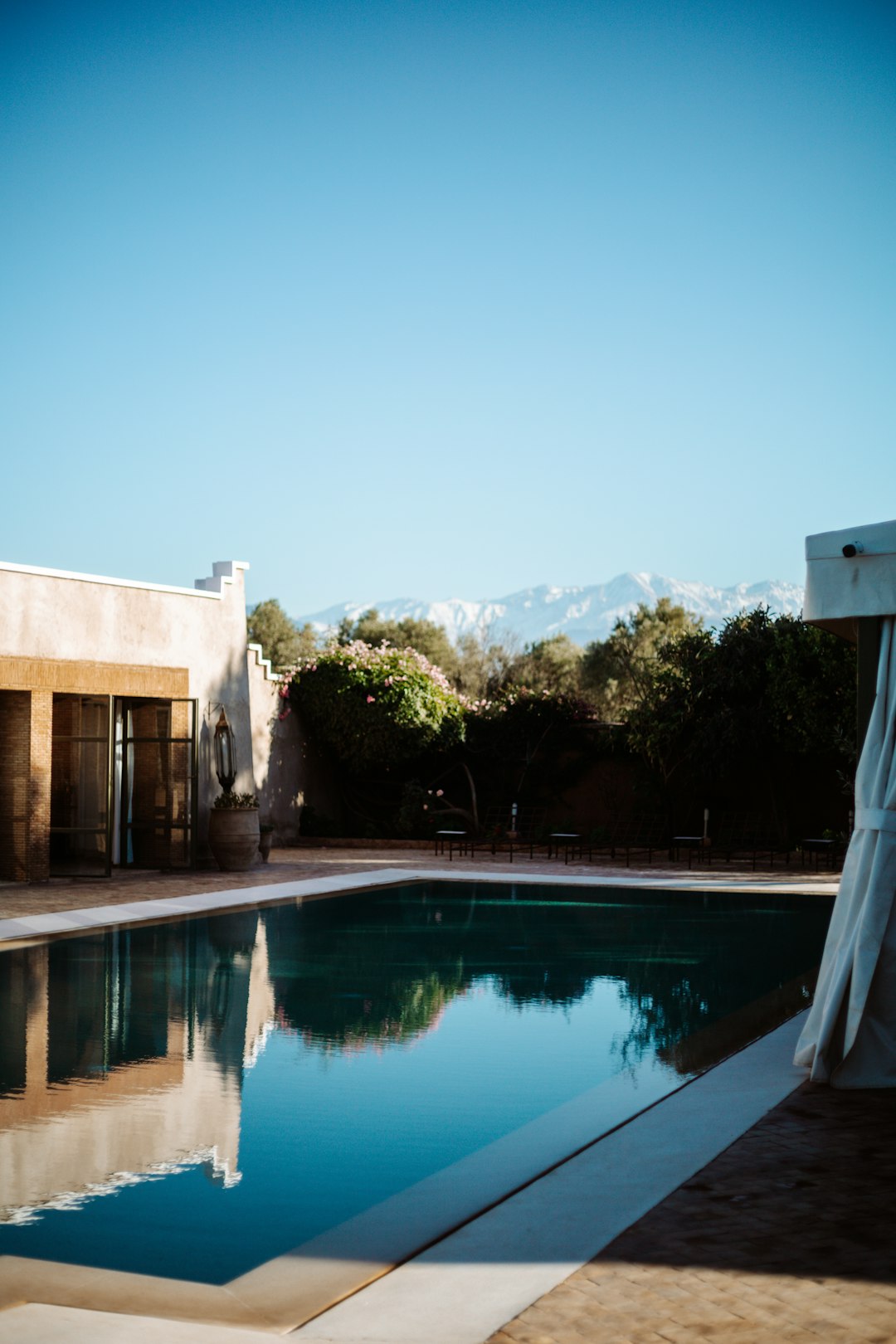 Pool kit prices